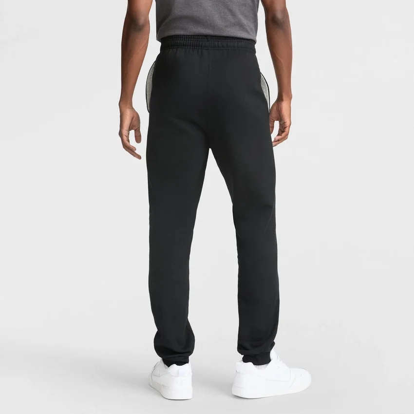 Powerblend Jogger Pantolon, C Logo