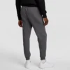 Powerblend Jogger Pantolon, C Logo