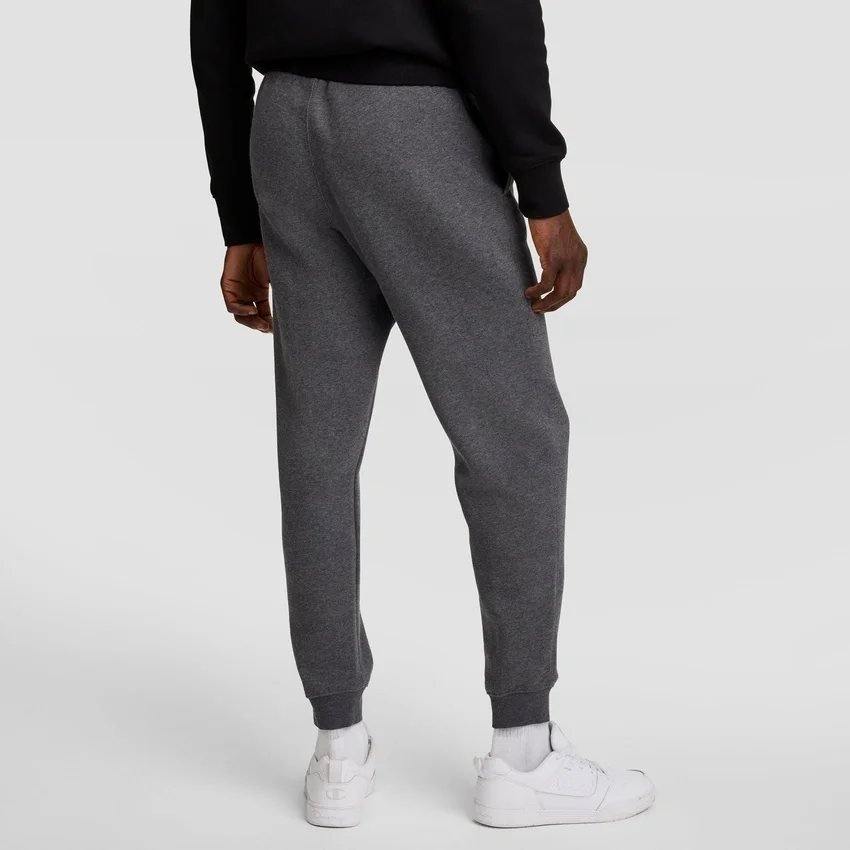 Powerblend Jogger Pantolon, C Logo