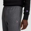 Powerblend Jogger Pantolon, C Logo