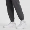 Powerblend Jogger Pantolon, C Logo
