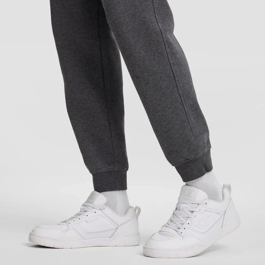 Powerblend Jogger Pantolon, C Logo