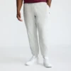 Powerblend Jogger Pantolon, C Logo - Büyük ve Uzun Boy