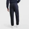 Powerblend Jogger Pantolon, C Logo - Büyük ve Uzun Boy