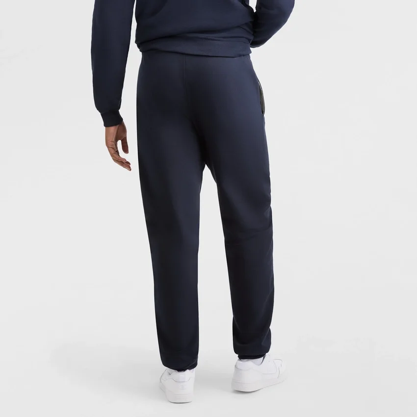 Powerblend Jogger Pantolon, C Logo - Büyük ve Uzun Boy