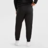 Powerblend Jogger Pantolon, C Logo - Büyük ve Uzun Boy