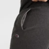 Powerblend Jogger Pantolon, C Logo - Büyük ve Uzun Boy