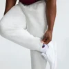 Powerblend Jogger Pantolon, C Logo - Büyük ve Uzun Boy