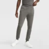 Powerblend Jogger Pantolonlar, Script Logo