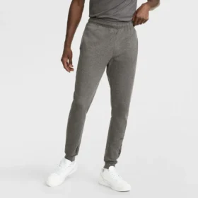 Powerblend Jogger Pantolonlar, Script Logo