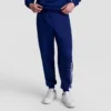 Powerblend Jogger Pantolonlar, Script Logo