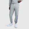 Powerblend Jogger Pantolonlar, Script Logo