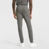 Powerblend Jogger Pantolonlar, Script Logo