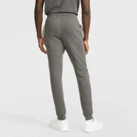 Powerblend Jogger Pantolonlar, Script Logo