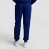 Powerblend Jogger Pantolonlar, Script Logo