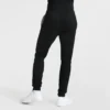 Powerblend Jogger Pantolonlar, Script Logo