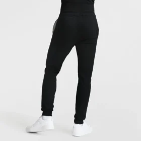 Powerblend Jogger Pantolonlar, Script Logo