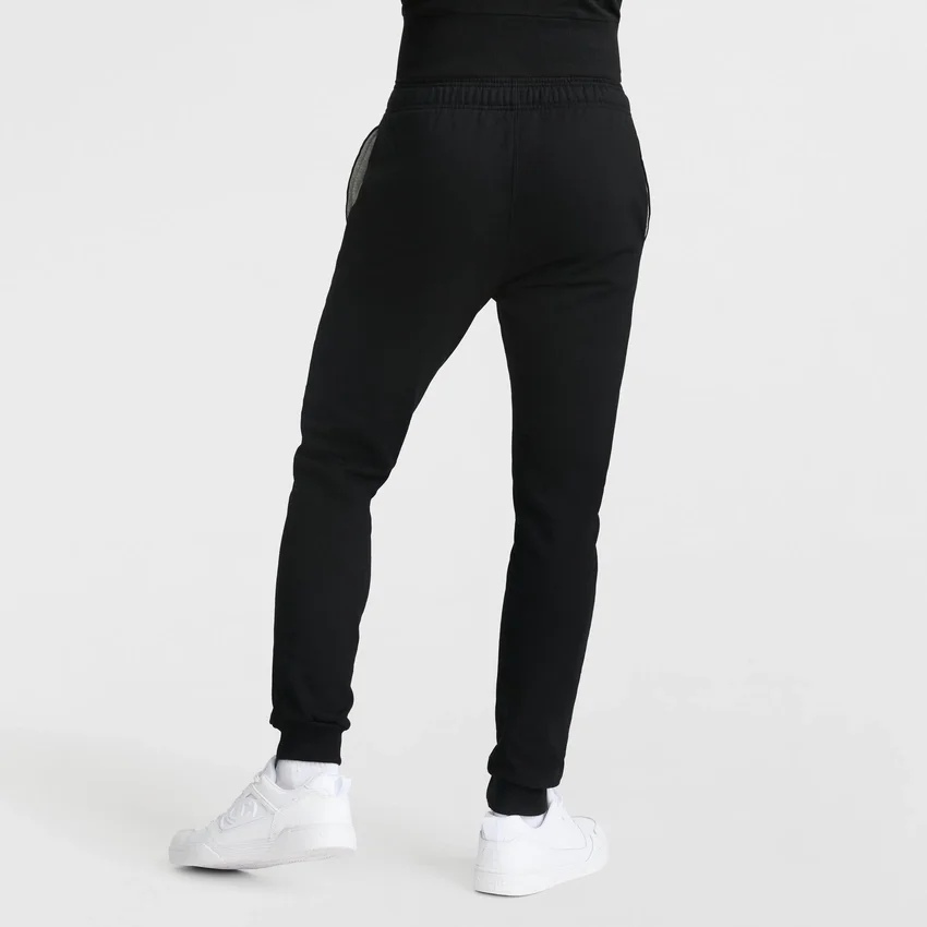 Powerblend Jogger Pantolonlar, Script Logo