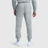 Powerblend Jogger Pantolonlar, Script Logo