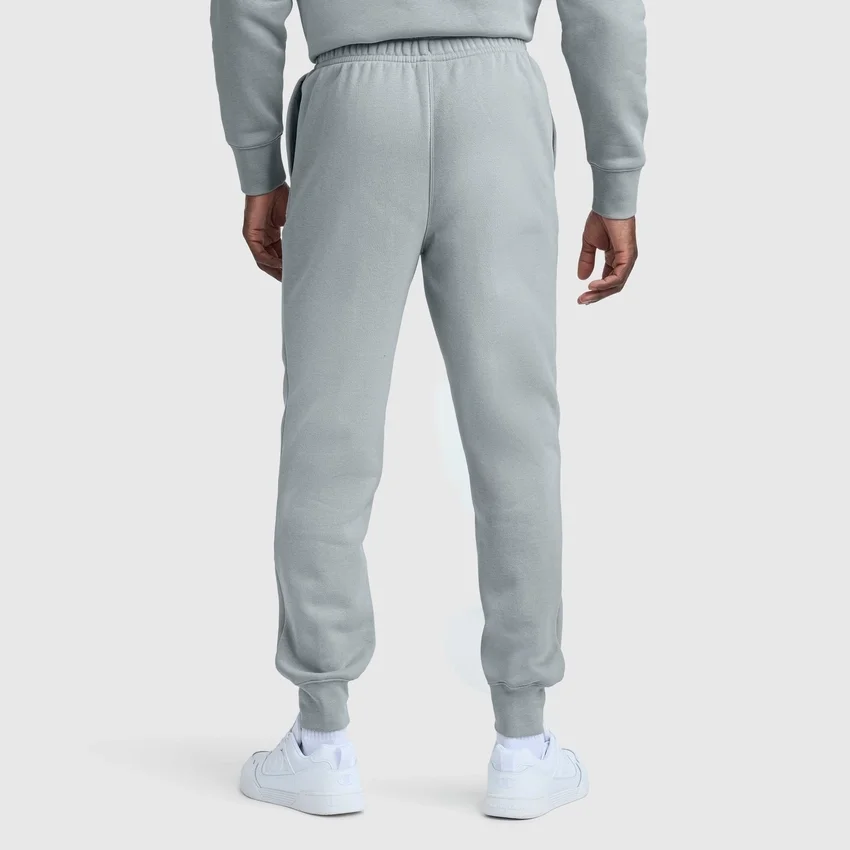 Powerblend Jogger Pantolonlar, Script Logo