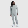 Powerblend Jogger Pantolonlar, Script Logo