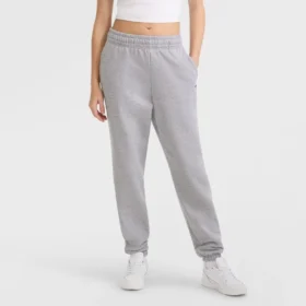 Powerblend Oversized Eşofman Altı, C Logo