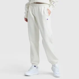 Powerblend Oversized Eşofman Altı, C Logo