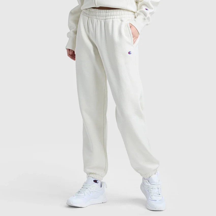 Powerblend Oversized Eşofman Altı, C Logo