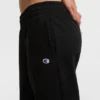 Powerblend Oversized Eşofman Altı, C Logo