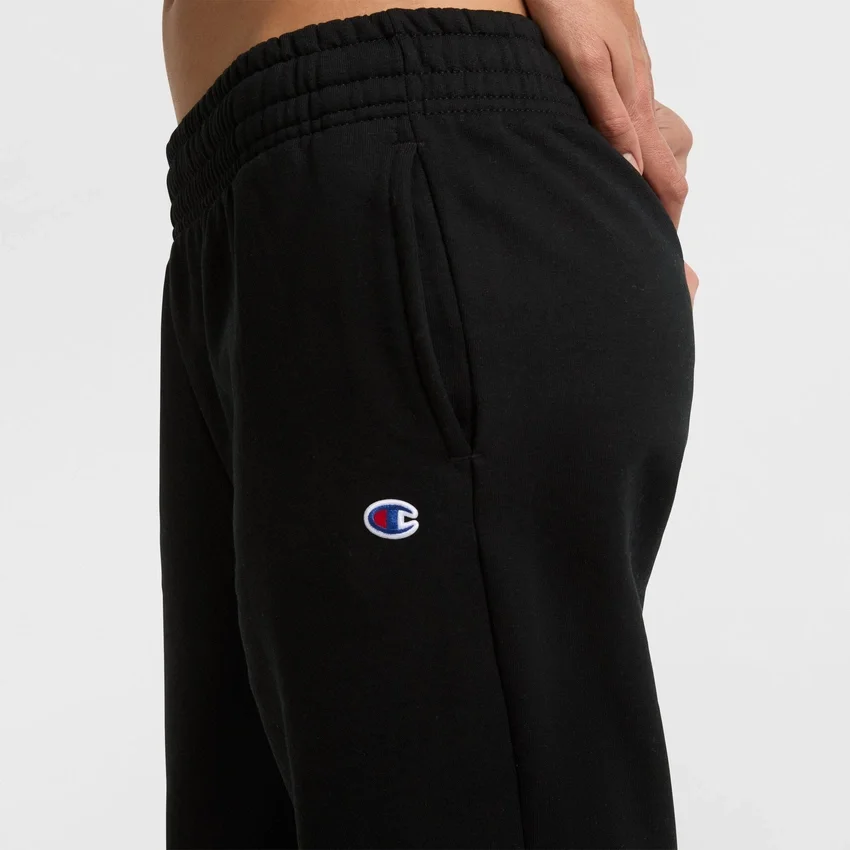 Powerblend Oversized Eşofman Altı, C Logo