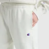Powerblend Oversized Eşofman Altı, C Logo