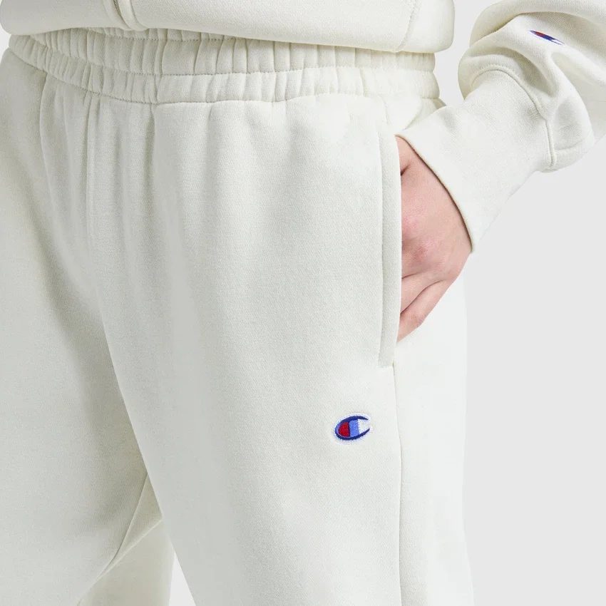 Powerblend Oversized Eşofman Altı, C Logo