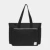 Quartz Doğu-Batı Tote Çanta