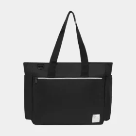 Quartz Doğu-Batı Tote Çanta