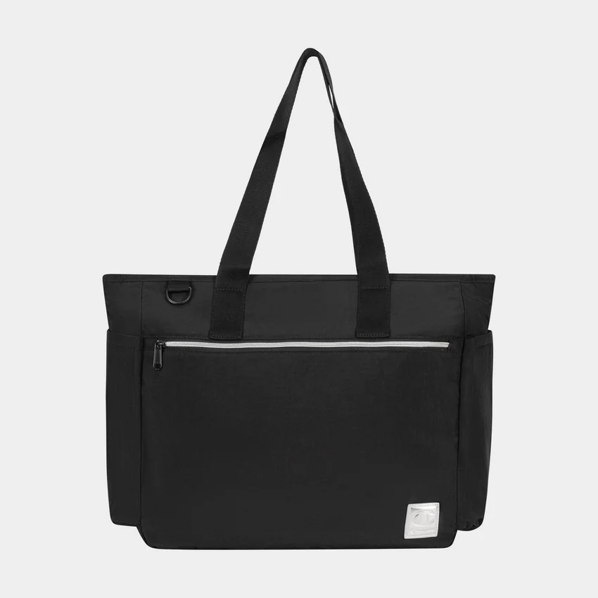 Quartz Doğu-Batı Tote Çanta
