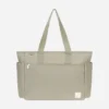 Quartz Doğu-Batı Tote Çanta