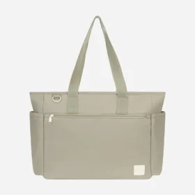 Quartz Doğu-Batı Tote Çanta