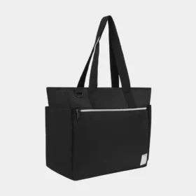 Quartz Doğu-Batı Tote Çanta