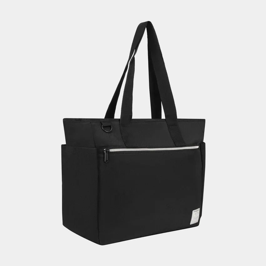 Quartz Doğu-Batı Tote Çanta