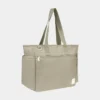 Quartz Doğu-Batı Tote Çanta