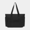 Quartz Doğu-Batı Tote Çanta