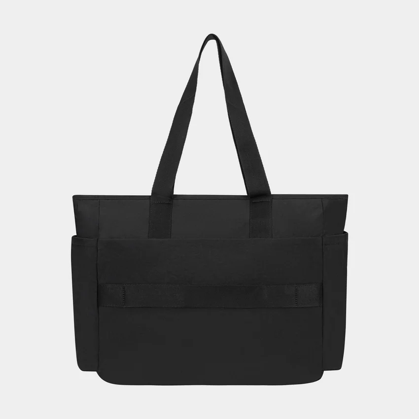 Quartz Doğu-Batı Tote Çanta