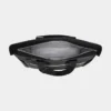 Quartz Doğu-Batı Tote Çanta