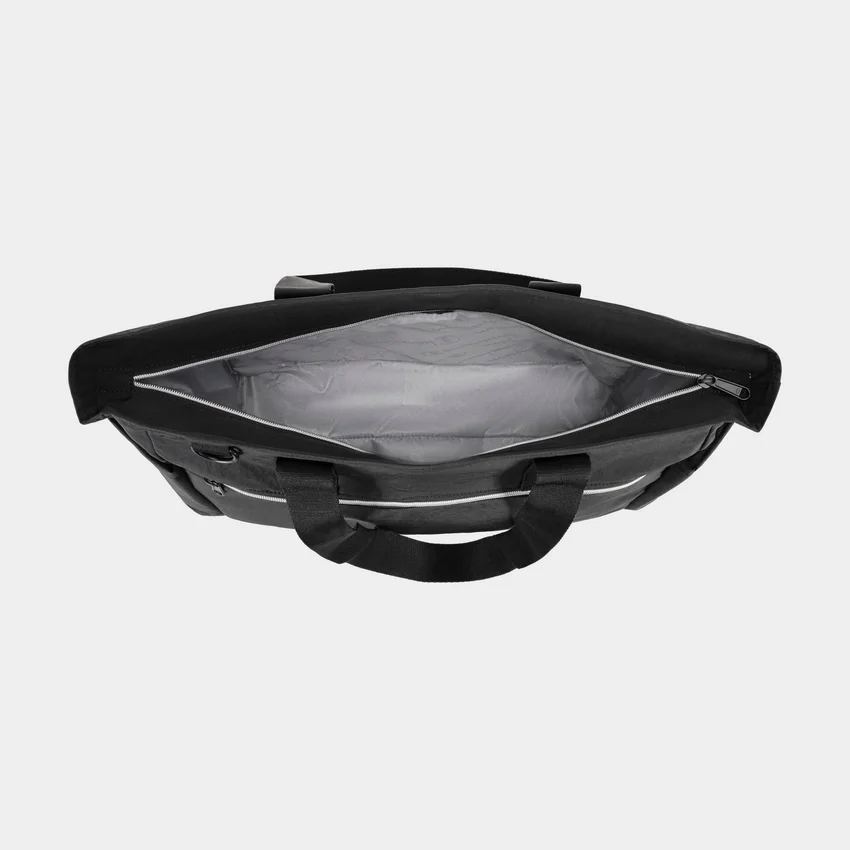 Quartz Doğu-Batı Tote Çanta