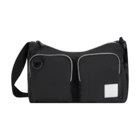 Quartz Küçük Messenger Çanta