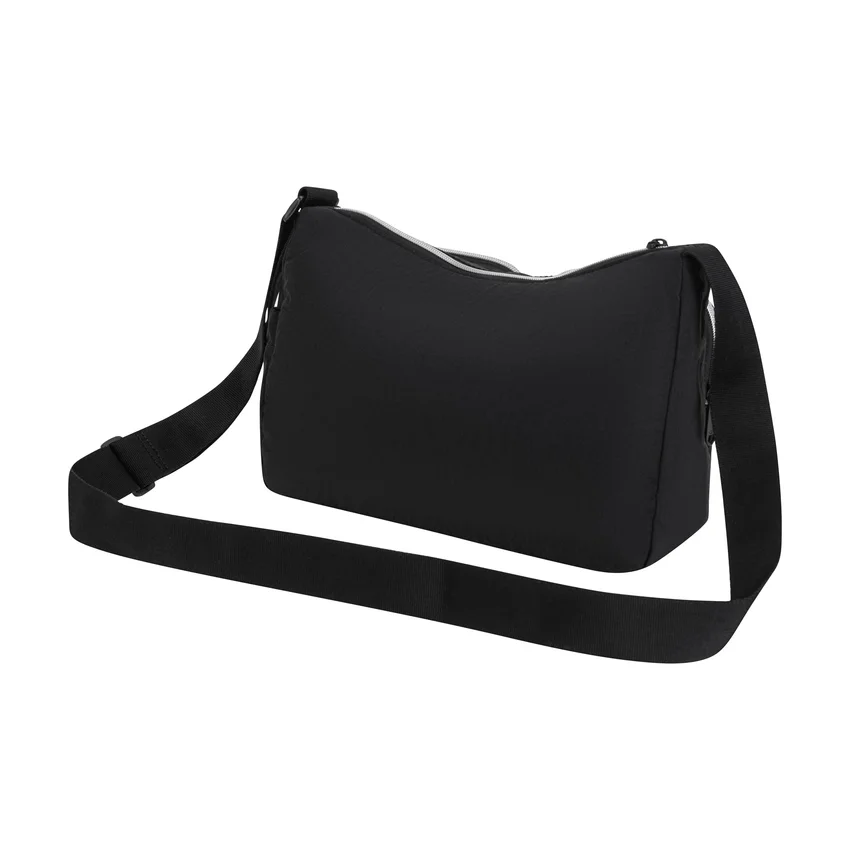 Quartz Küçük Messenger Çanta