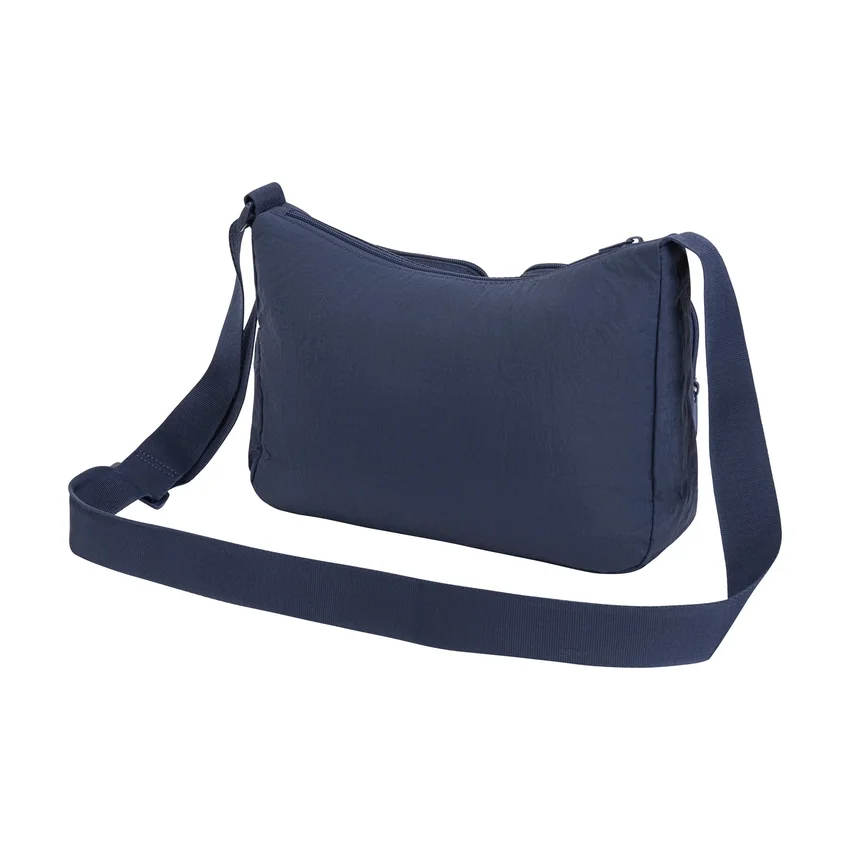 Quartz Küçük Messenger Çanta