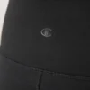 Soft Touch Flare Tayt, Koku Önleyici, C Logo