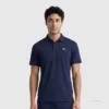 Spor Polo, C Logo