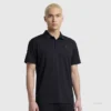 Spor Polo, C Logo